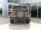 2026 Jeep Wrangler Willys 41