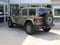 2026 Jeep Wrangler Willys 41