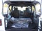 2027 Jeep Wrangler Sport S