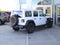 2027 Jeep Wrangler Sport S
