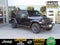 2027 Jeep Wrangler Sport S