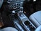 2027 Jeep Wrangler Sport S
