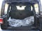 2027 Jeep Wrangler Sport S