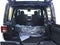 2027 Jeep Wrangler Sport S