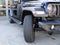 2027 Jeep Wrangler Sport S