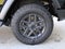 2027 Jeep Wrangler Sport S
