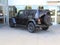 2027 Jeep Wrangler Sport S