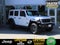2027 Jeep Wrangler Sport S