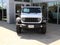 2027 Jeep Wrangler Sport S