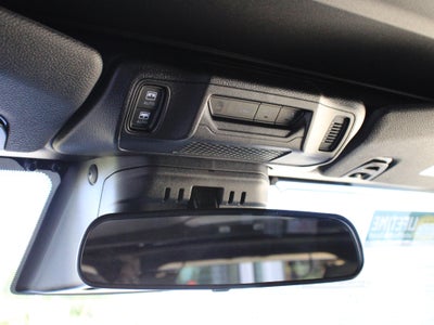 2027 Jeep Wrangler Sport S