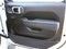 2027 Jeep Wrangler Sport S