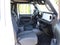 2027 Jeep Wrangler Sport S