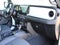 2027 Jeep Wrangler Sport S