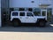 2027 Jeep Wrangler Sport S