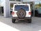 2027 Jeep Wrangler Sport S