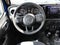 2026 Jeep Wrangler 85th Anniversary