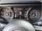 2026 Jeep Wrangler 85th Anniversary
