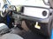 2026 Jeep Wrangler 85th Anniversary