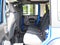 2026 Jeep Wrangler 85th Anniversary