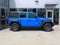 2026 Jeep Wrangler 85th Anniversary