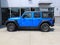 2026 Jeep Wrangler 85th Anniversary