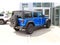 2026 Jeep Wrangler 85th Anniversary