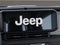 2026 Jeep Wrangler 85th Anniversary