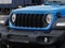 2026 Jeep Wrangler 85th Anniversary