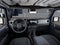 2026 Jeep Wrangler 85th Anniversary