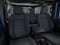 2026 Jeep Wrangler 85th Anniversary