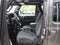 2027 Jeep Wrangler Sport S