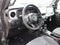 2027 Jeep Wrangler Sport S