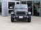 2027 Jeep Wrangler Sport S