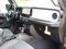 2027 Jeep Wrangler Sport S