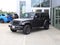 2027 Jeep Wrangler Sport S