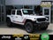 2026 Jeep Wrangler Willys 41