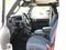 2026 Jeep Wrangler Willys 41