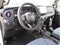 2026 Jeep Wrangler Willys 41