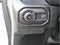 2026 Jeep Wrangler Willys 41