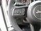 2026 Jeep Wrangler Willys 41