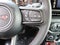 2026 Jeep Wrangler Willys 41