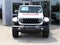 2026 Jeep Wrangler Willys 41