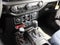 2026 Jeep Wrangler Willys 41