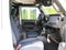 2026 Jeep Wrangler Willys 41