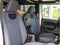 2026 Jeep Wrangler Willys 41