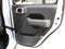 2026 Jeep Wrangler Willys 41
