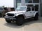 2026 Jeep Wrangler Willys 41