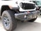2026 Jeep Wrangler Willys 41