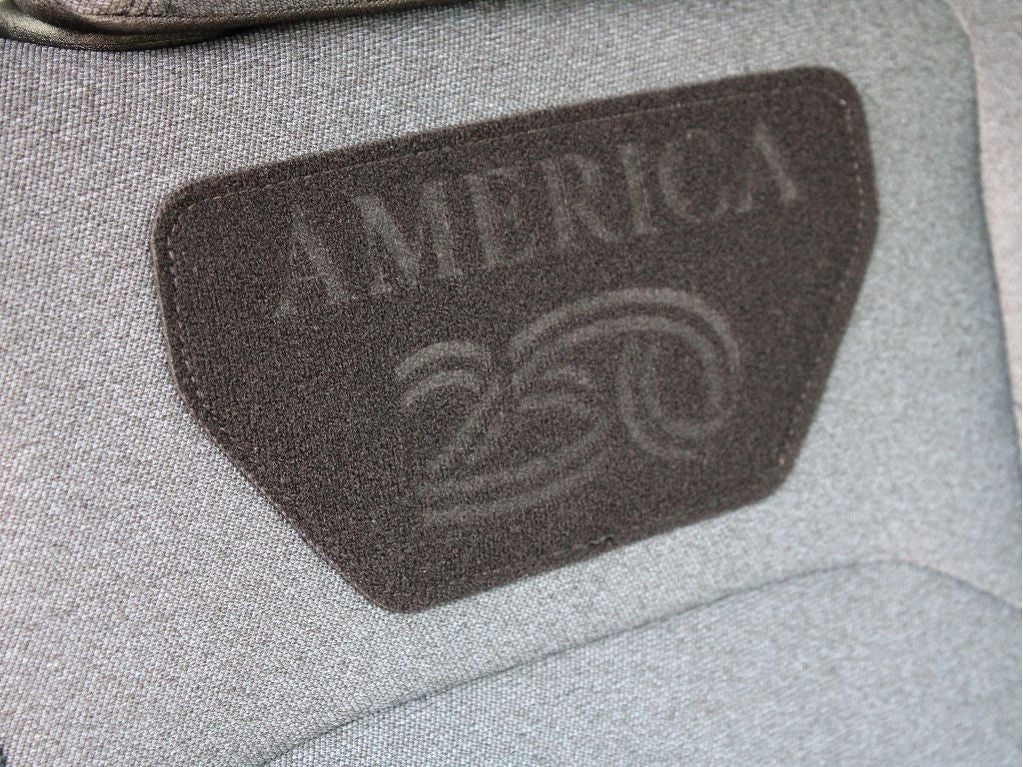 2026 Jeep Wrangler Willys 41