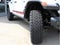 2026 Jeep Wrangler Willys 41